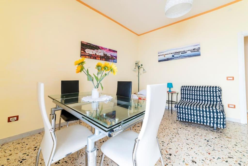 Villa Grace Amalfi Seaview 外观 照片