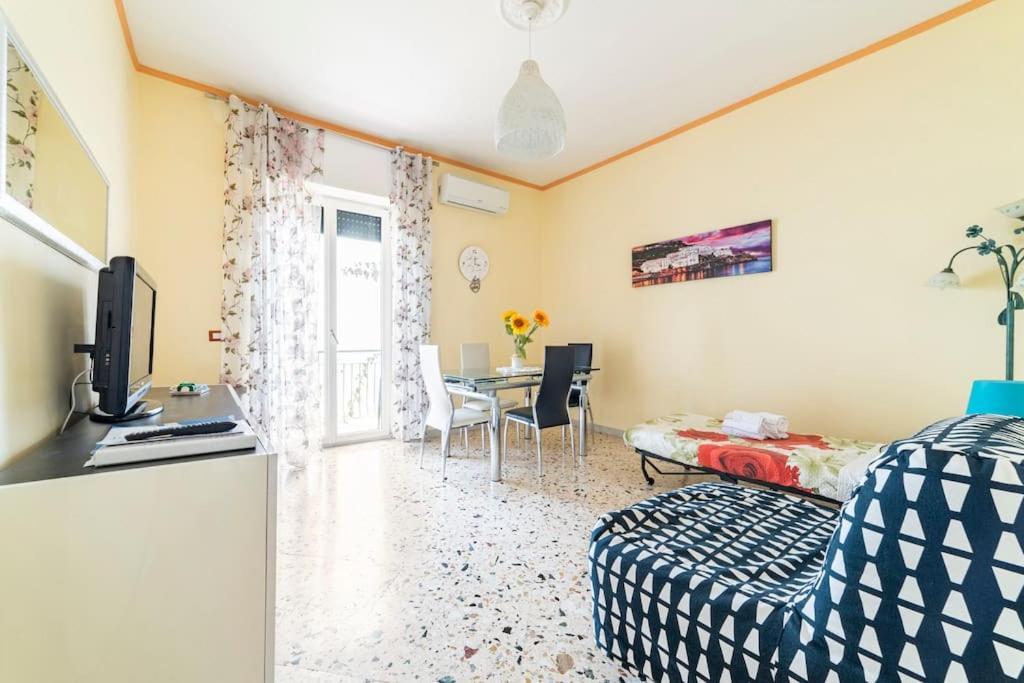 Villa Grace Amalfi Seaview 外观 照片