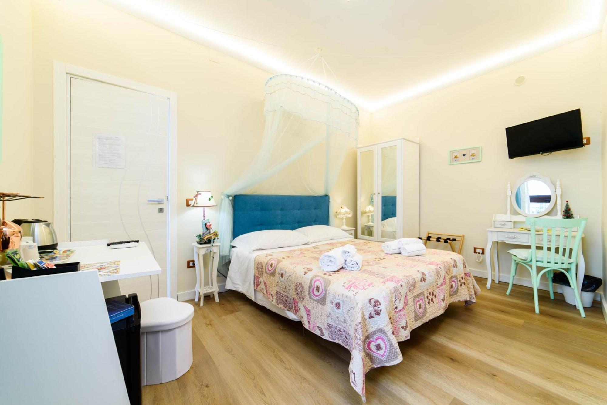 Villa Grace Amalfi Seaview 外观 照片