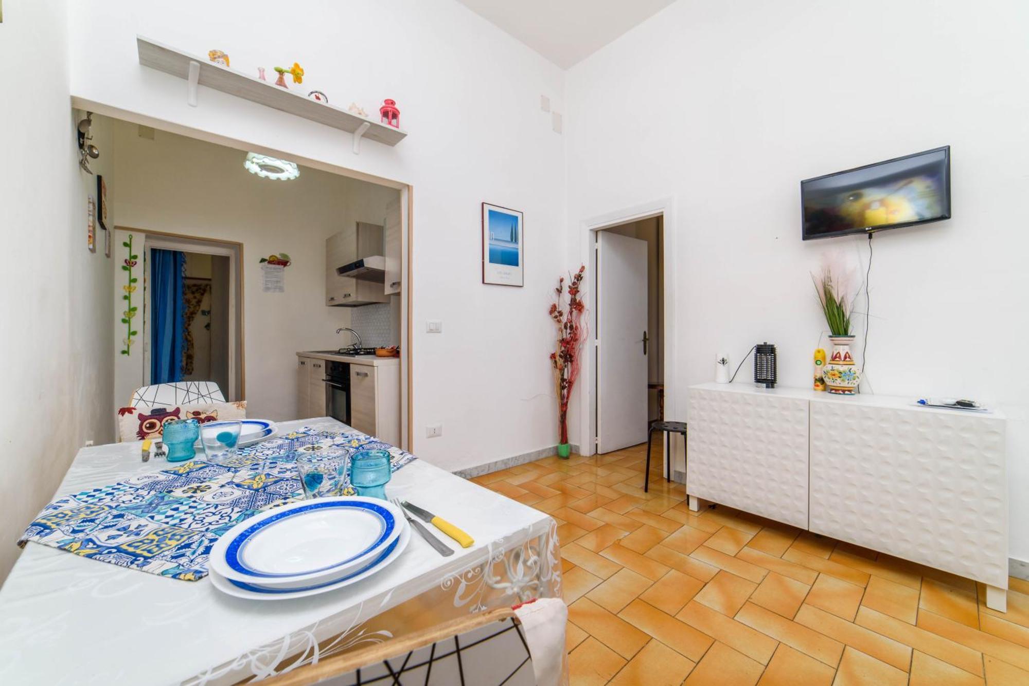 Villa Grace Amalfi Seaview 外观 照片