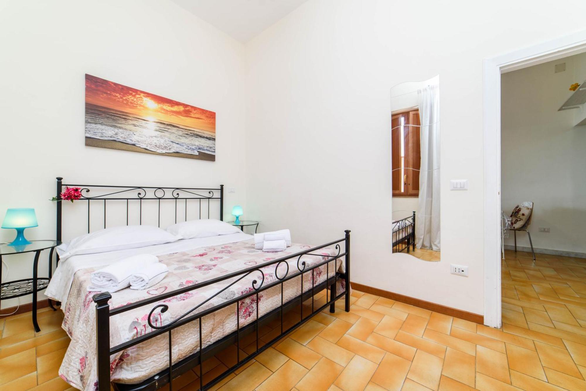 Villa Grace Amalfi Seaview 外观 照片