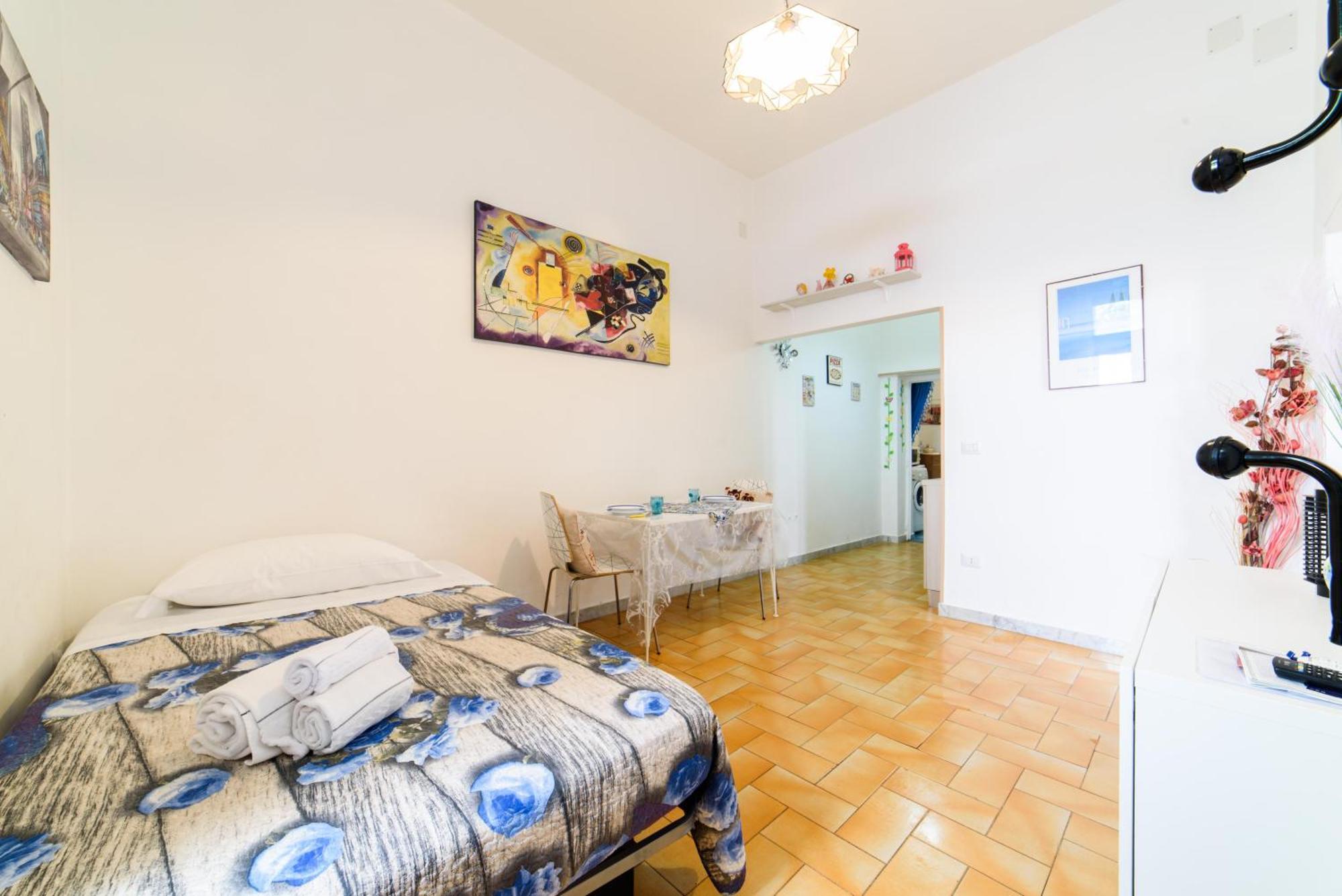 Villa Grace Amalfi Seaview 外观 照片