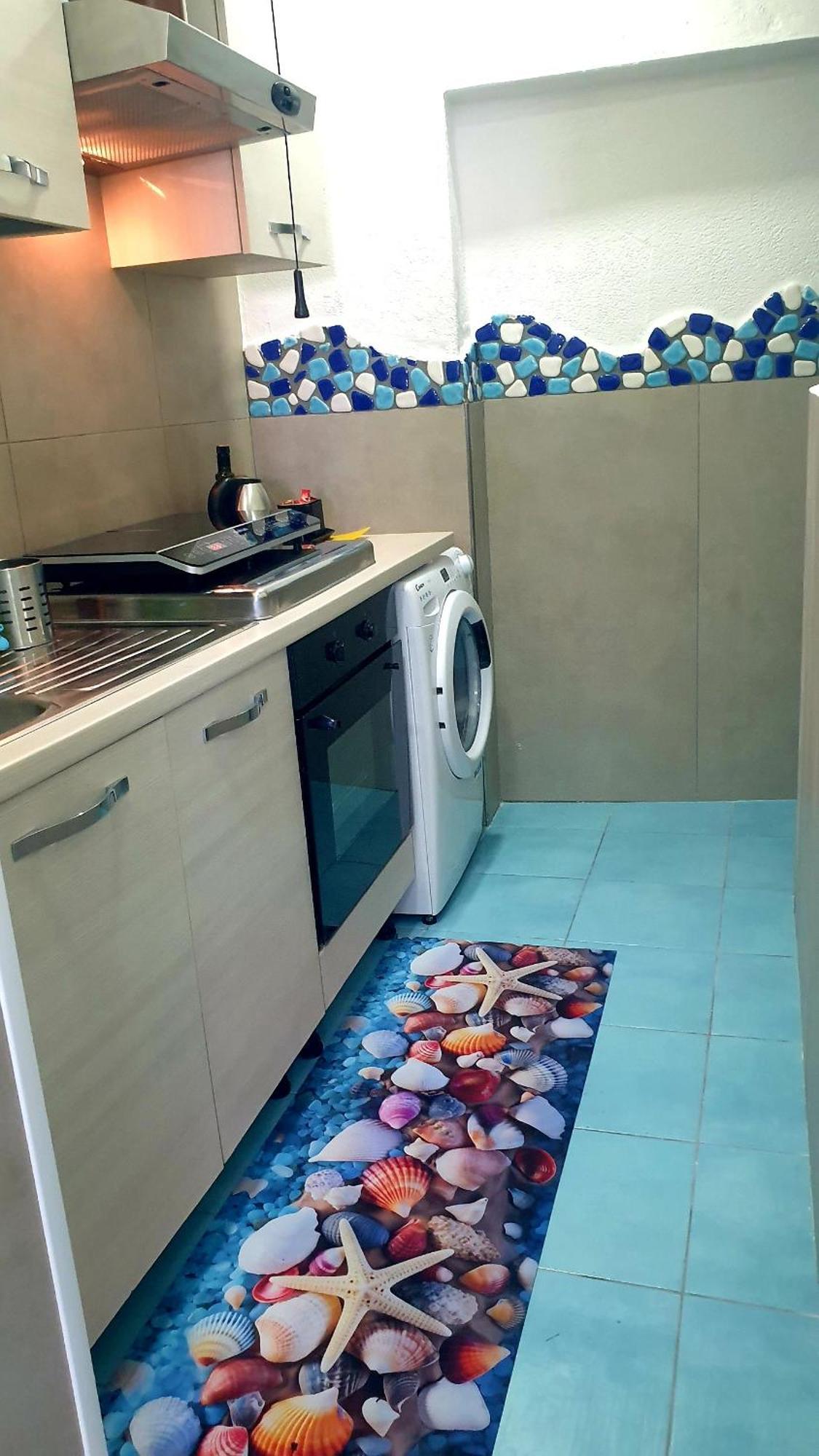 Villa Grace Amalfi Seaview 外观 照片